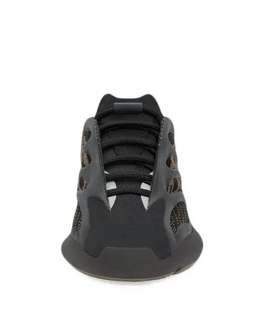 ADIDAS - YEEZY 700 V3 "clay Brown" - https://treadfitpro.com/